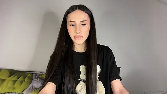 Snapshot of Kim_Oberlin_ chatting on February 12, 2026, 2:17 pm Kim Oberlin online show from February 12, 2026, 2:17 pm