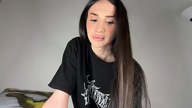 Snapshot of Kim_Oberlin_ chatting on March 1, 2026, 11:10 am Kim Oberlin online show from March 1, 2026, 11:10 am