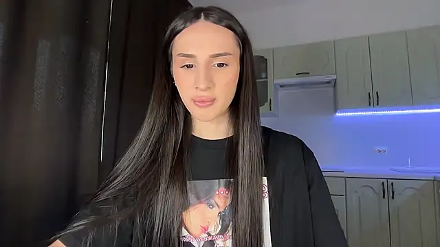 Snapshot of Kim_Oberlin_ chatting on February 27, 2026, 10:15 am Kim Oberlin online show from February 27, 2026, 10:15 am