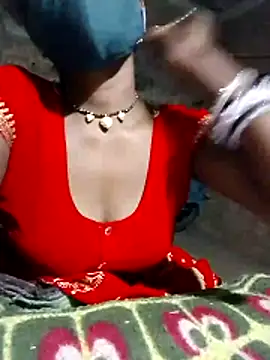 kumarigirl online show from March 7, 2026, 4:41 am