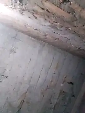 kumarigirl online show from March 10, 2026, 5:28 pm