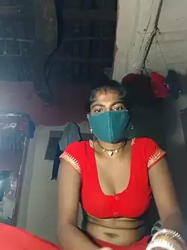 kumarigirl online show from March 12, 2026, 5:28 pm