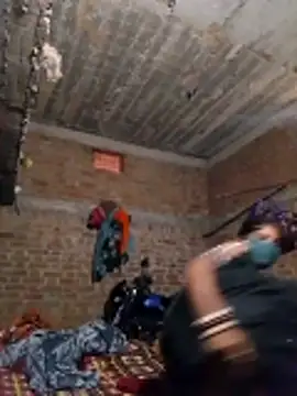 kumarigirl online show from March 11, 2026, 7:24 am