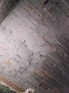 kumarigirl online show from March 9, 2026, 3:32 am