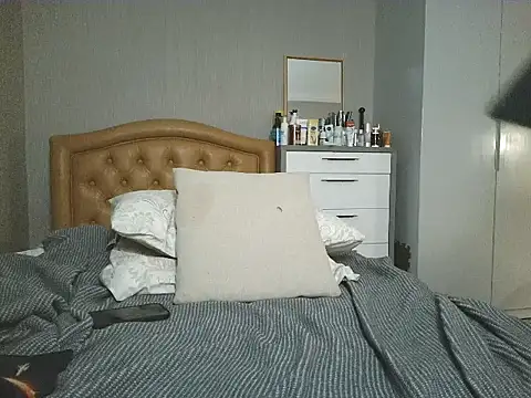 unknownguy 7 online show from January 13, 2026, 9:30 pm