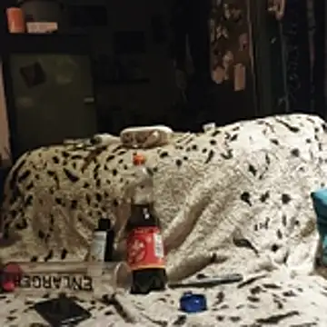 Snapshot of Gilgamesch1704 chatting on November 23, 2025, 5:17 am Gilgamesch1704 online show from November 23, 2025, 5:17 am