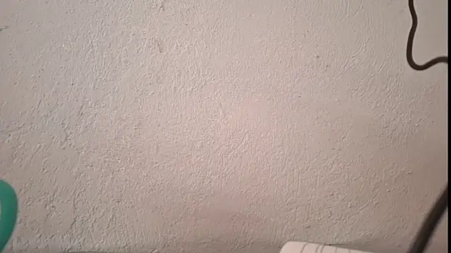 yazforeSolo online show from October 5, 2025, 9:27 pm