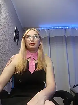 JaneLaJewel online show from May 24, 2026, 6:08 pm