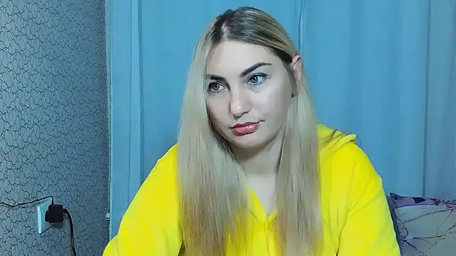 JaneLaJewel online show from September 22, 2025, 6:14 pm