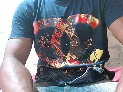 fernandez latinblackk online show from September 10, 2025, 9:25 pm