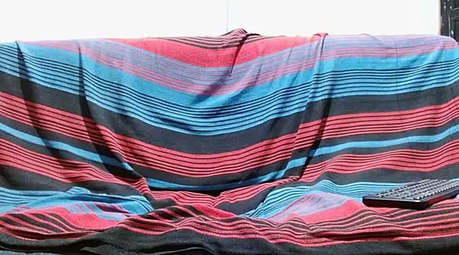 fernandez latinblackk online show from March 19, 2025, 12:56 pm