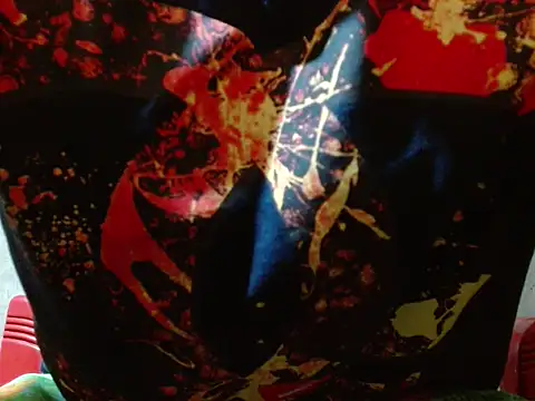 fernandez latinblackk online show from December 16, 2025, 1:21 am