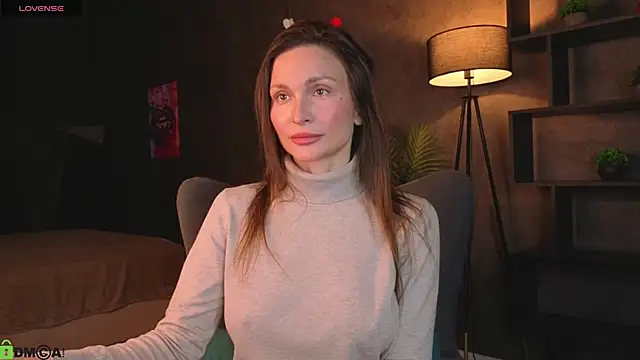 Beatrice Brice online show from May 7, 2026, 12:48 am