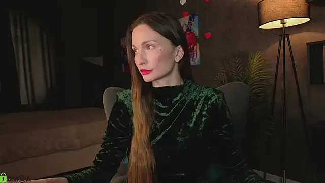 Snapshot of Beatrice_Brice chatting on May 20, 2026, 1:02 am Beatrice Brice online show from May 20, 2026, 1:02 am