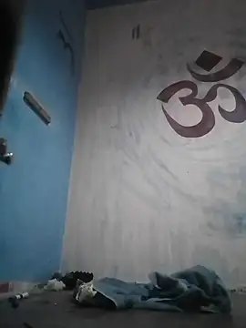 Snapshot of gerinwatch chatting on February 15, 2026, 3:18 am gerinwatch online show from February 15, 2026, 3:18 am