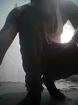 Snapshot of gerinwatch chatting on February 21, 2026, 2:19 pm gerinwatch online show from February 21, 2026, 2:19 pm