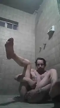 Snapshot of gerinwatch chatting on February 22, 2026, 1:35 pm gerinwatch online show from February 22, 2026, 1:35 pm