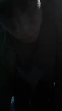 Snapshot of gerinwatch chatting on February 1, 2026, 1:09 pm gerinwatch online show from February 1, 2026, 1:09 pm