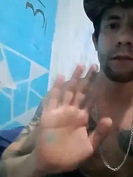 Snapshot of gerinwatch chatting on February 28, 2026, 8:58 am gerinwatch online show from February 28, 2026, 8:58 am