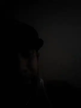 Snapshot of gerinwatch chatting on January 13, 2026, 4:27 am gerinwatch online show from January 13, 2026, 4:27 am