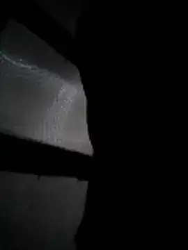 Snapshot of gerinwatch chatting on January 17, 2026, 11:25 am gerinwatch online show from January 17, 2026, 11:25 am