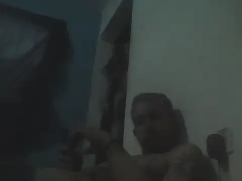 Snapshot of gerinwatch chatting on October 10, 2025, 1:12 pm gerinwatch online show from October 10, 2025, 1:12 pm