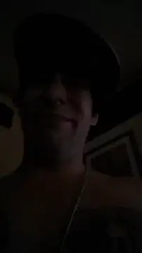 Snapshot of gerinwatch chatting on February 2, 2026, 6:56 am gerinwatch online show from February 2, 2026, 6:56 am