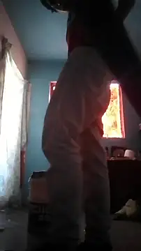 Snapshot of gerinwatch chatting on February 14, 2026, 3:01 pm gerinwatch online show from February 14, 2026, 3:01 pm