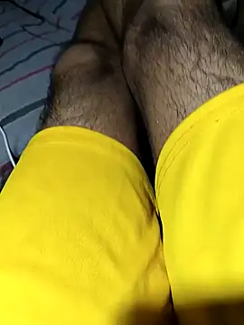 BrownPrez online show from December 19, 2024, 3:19 pm