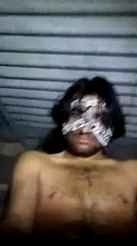 BrownPrez online show from March 16, 2025, 9:47 pm