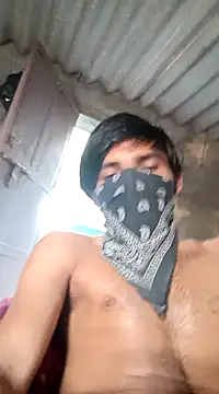 BrownPrez online show from December 15, 2024, 11:23 am