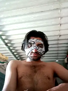 BrownPrez online show from March 18, 2025, 10:39 am