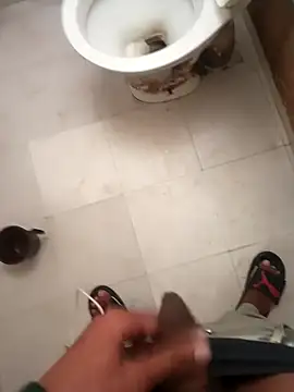 BrownPrez online show from January 7, 2026, 10:20 am