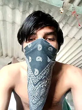 BrownPrez online show from December 15, 2024, 4:51 am