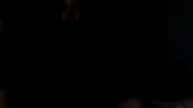 chased21 online show from November 10, 2025, 6:29 am