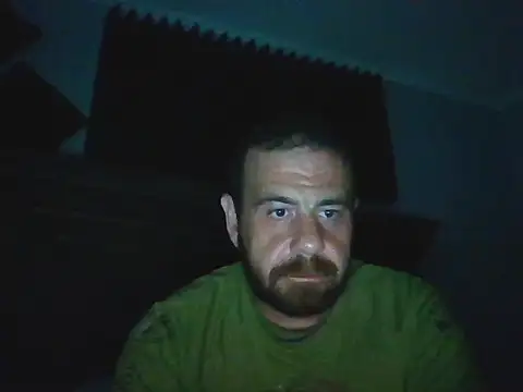 chased21 online show from May 9, 2026, 5:55 am