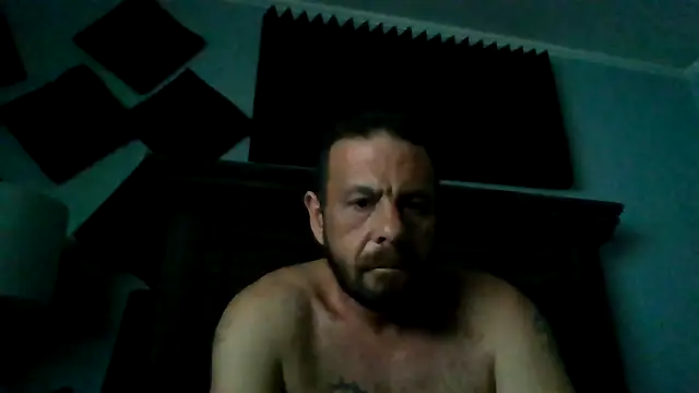chased21 online show from June 2, 2026, 1:38 am