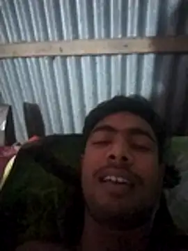 cutetaraaarhjn online show from November 2, 2025, 1:43 am