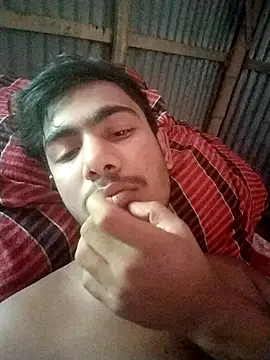 cutetaraaarhjn online show from November 13, 2025, 6:39 am