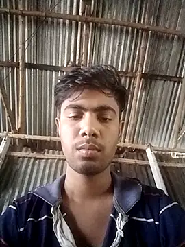 cutetaraaarhjn online show from December 2, 2025, 4:25 am