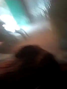 cutetaraaarhjn online show from December 5, 2024, 2:58 am