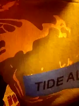 cutetaraaarhjn online show from December 2, 2024, 5:21 pm