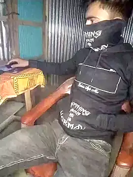 cutetaraaarhjn online show from December 4, 2024, 3:59 pm