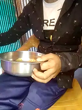 cutetaraaarhjn online show from December 10, 2024, 5:07 am