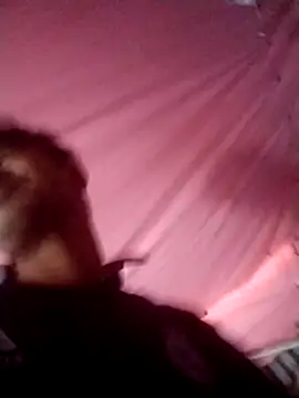 cutetaraaarhjn online show from November 30, 2025, 7:09 am