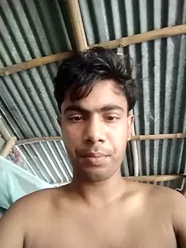 cutetaraaarhjn online show from October 13, 2025, 5:53 am