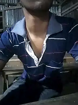 cutetaraaarhjn online show from October 28, 2025, 2:16 pm