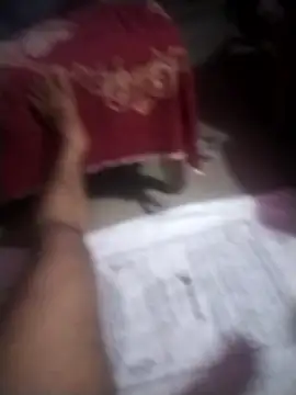 cutetaraaarhjn online show from September 25, 2025, 6:58 pm