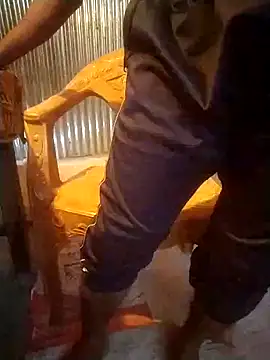 cutetaraaarhjn online show from January 21, 2025, 7:15 am