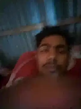 cutetaraaarhjn online show from November 5, 2025, 8:06 am